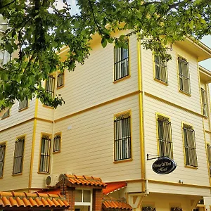 uygunluğu kontrol et