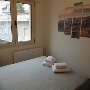 uygunluğu kontrol et