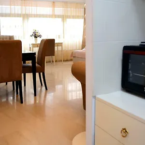 uygunluğu kontrol et